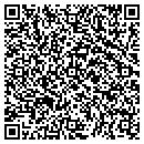 QR code with Good Guys Smog contacts