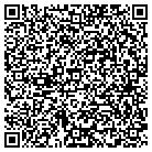 QR code with Clean Windows Of North Tex contacts