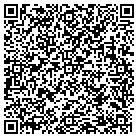 QR code with Smooth Move Inc contacts