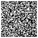 QR code with Gordas Smog Check contacts