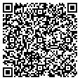 QR code with Go Smog Go contacts