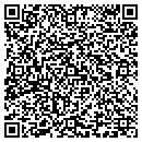 QR code with Raynelda G Bohannon contacts