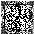 QR code with Child Enrichment Center contacts