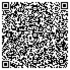 QR code with Specialized Concrete Pumping contacts