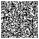 QR code with Deffet Group Inc contacts