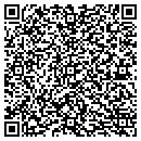 QR code with Clear Choice Collision contacts