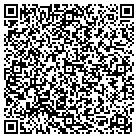 QR code with Dehaan Executive Search contacts