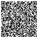 QR code with Allstate Advance Look Bui contacts