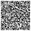 QR code with Richard Harsh contacts