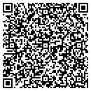 QR code with Sure Flow Concrete Pumping contacts