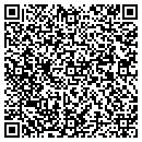 QR code with Rogers Funeral Home contacts