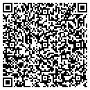 QR code with Children's Cottage contacts
