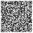 QR code with Top Choice Enterprises contacts