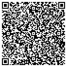 QR code with Valley Concrete Pumping contacts