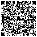 QR code with Dhr International contacts