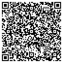 QR code with Richard M Lay contacts