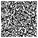 QR code with Airtech Spray Systems contacts