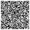 QR code with Richard Pullum contacts