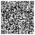 QR code with Green Smog Center contacts