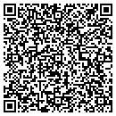 QR code with Angel Studios contacts