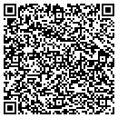 QR code with Richardson Michael contacts