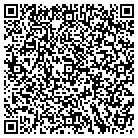 QR code with Clear Choice Windows-Abilene contacts