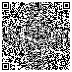 QR code with Clear Choice Windows-Cedar Creek Lake contacts