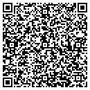 QR code with Baywood Nurseries contacts