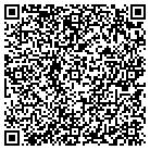 QR code with Anointed Photography & Design contacts