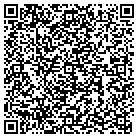 QR code with Lucent Technologies Inc contacts
