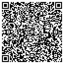 QR code with Ricky Matheny contacts