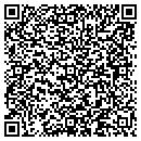 QR code with Chrissy S Daycare contacts