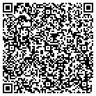QR code with Cleare Windows And More contacts