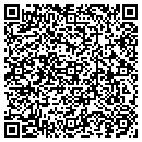 QR code with Clear View Windows contacts
