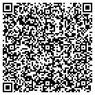 QR code with American Standards Testing contacts