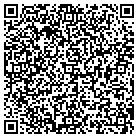 QR code with Wendell H Stone Company Inc contacts