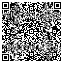 QR code with Custom Lining Of Ohio contacts