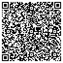 QR code with Downing & Downing Inc contacts