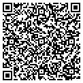 QR code with Dunson & Assoc contacts