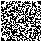 QR code with Clear View Windows LLC contacts
