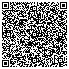 QR code with Design Master Color Tool Inc contacts