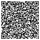 QR code with Robert Blalock contacts