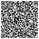 QR code with Clear View Window Tinting contacts