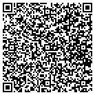 QR code with In-N-Out Concrete Pumping contacts