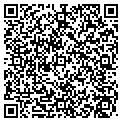 QR code with Christina Stump contacts