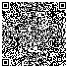 QR code with Forty-Scond St Elementary Schl contacts