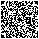 QR code with Lees Masonry contacts