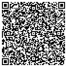 QR code with Fluid Coating Systems Inc contacts