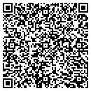 QR code with Ameri Spec contacts