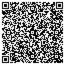 QR code with Christine Adamson contacts